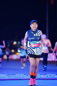 BIB: 
                            <button type="button" onclick="openModal(24082800)" class="btn btn-primary btn-sm float-right btn-popup" data-toggle="modal" data-target=".modal-high-quality">
                        <i class="fas fa-shopping-cart"></i> Add to Cart
                    </button>
                                            <button type="button" onclick="isThisMe(24082800, true)" class="btn btn-success btn-sm float-right btn-popup btn-isme hidden" data-toggle="tooltip" data-placement="bottom" title="นี่คือรูปของคุณใช่ไหม คลิกที่นี่เพื่อเอาเข้าอัลบั้ม">
                        <i class="fas fa-plus"></i> Add to album
                    </button>
                    <button type="button" onclick="isThisMe(24082800, false)" class="btn btn-warning btn-sm float-right btn-popup btn-isnotme hidden">
                        <i class="fas fa-ban"></i> Remove from album
                    </button>